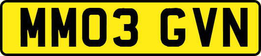MM03GVN