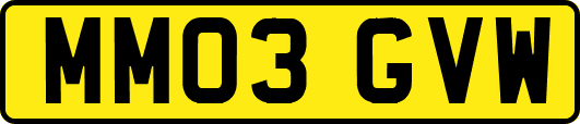 MM03GVW