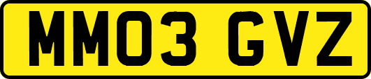 MM03GVZ