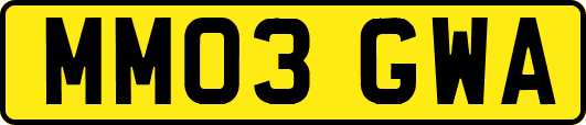 MM03GWA