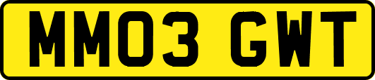 MM03GWT