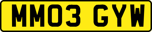 MM03GYW