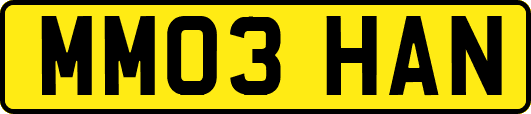 MM03HAN