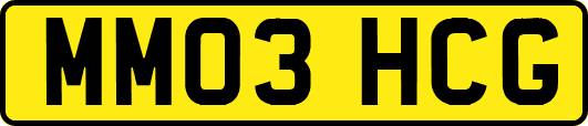 MM03HCG