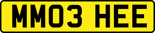 MM03HEE