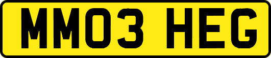 MM03HEG