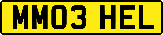 MM03HEL