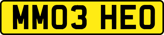 MM03HEO