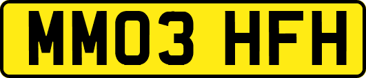 MM03HFH