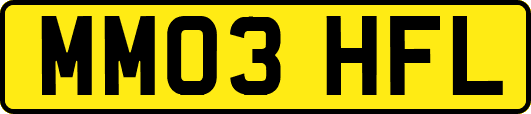 MM03HFL