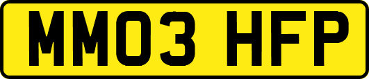 MM03HFP