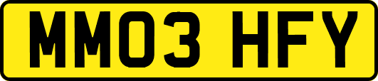 MM03HFY
