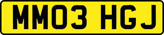 MM03HGJ