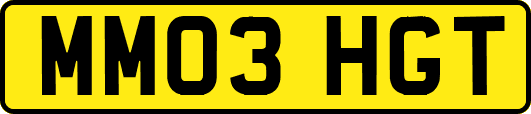 MM03HGT