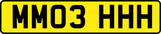 MM03HHH