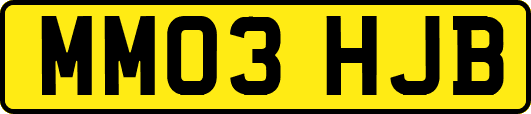 MM03HJB