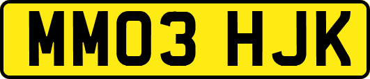MM03HJK