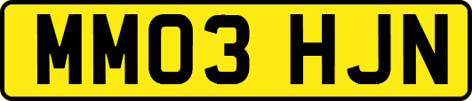 MM03HJN