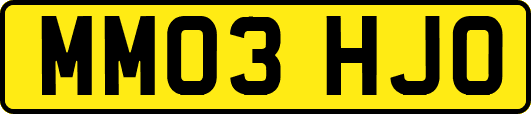 MM03HJO