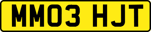 MM03HJT