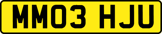 MM03HJU