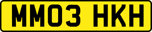 MM03HKH