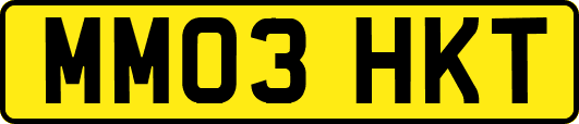MM03HKT