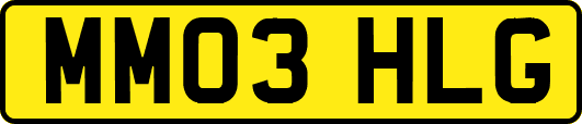 MM03HLG