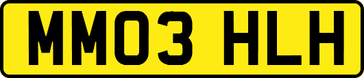 MM03HLH