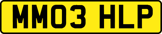 MM03HLP