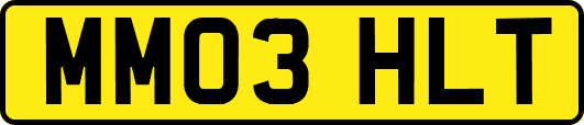 MM03HLT