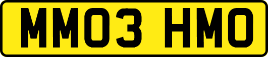 MM03HMO