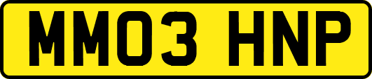 MM03HNP
