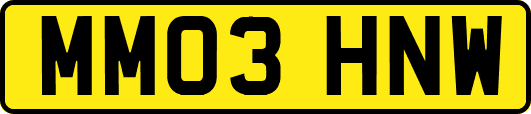 MM03HNW