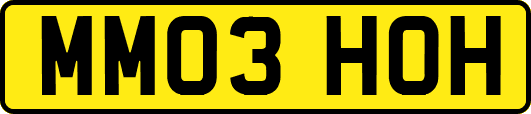 MM03HOH