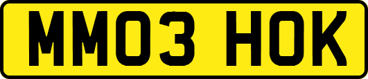 MM03HOK