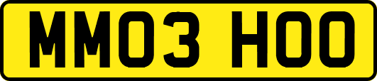 MM03HOO