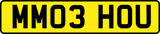 MM03HOU