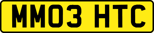 MM03HTC