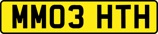 MM03HTH