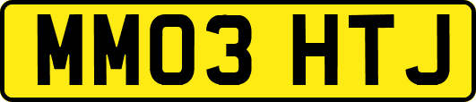 MM03HTJ