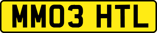 MM03HTL