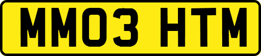 MM03HTM