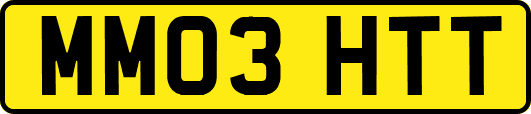 MM03HTT
