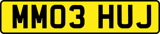 MM03HUJ
