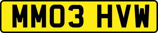 MM03HVW
