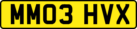 MM03HVX