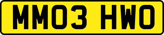 MM03HWO