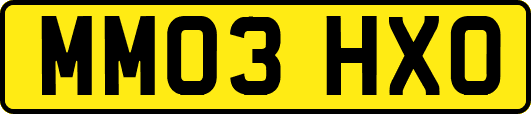 MM03HXO