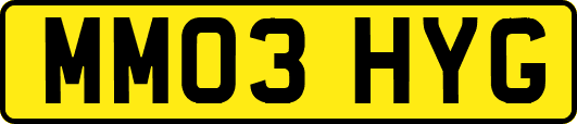 MM03HYG